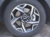Kia Sportage 1.6 t-gdi gpl 136cv business 2wd
