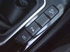 Kia Sportage 1.6 t-gdi gpl 136cv business 2wd