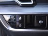 Kia Sportage 1.6 t-gdi gpl 136cv business 2wd