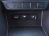 Kia Sportage 1.6 t-gdi gpl 136cv business 2wd