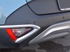 Kia Sportage 1.6 t-gdi gpl 136cv business 2wd