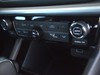Jeep Compass 1.5 turbo t4 mhev 130cv altitude 2wd