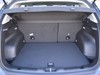 Jeep Compass 1.5 turbo t4 mhev 130cv altitude 2wd