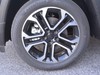 Jeep Compass 1.5 turbo t4 mhev 130cv altitude 2wd