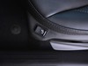Jeep Compass 1.5 turbo t4 mhev 130cv altitude 2wd