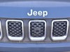 Jeep Compass 1.5 turbo t4 mhev 130cv altitude 2wd