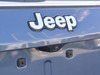 Jeep Compass 1.5 turbo t4 mhev 130cv altitude 2wd
