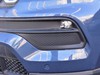 Jeep Compass 1.5 turbo t4 mhev 130cv altitude 2wd