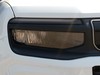 Jeep Avenger 1.2 turbo e-hybrid 100cv altitude fwd edct6