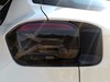 Jeep Avenger 1.2 turbo e-hybrid 100cv altitude fwd edct6