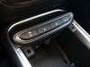Jeep Avenger 1.2 turbo e-hybrid 100cv altitude fwd edct6