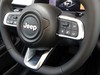 Jeep Avenger 1.2 turbo e-hybrid 100cv altitude fwd edct6