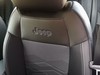 Jeep Avenger 1.2 turbo e-hybrid 100cv altitude fwd edct6