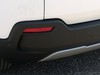 Jeep Avenger 1.2 turbo e-hybrid 100cv altitude fwd edct6