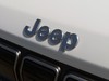 Jeep Avenger 1.2 turbo e-hybrid 100cv altitude fwd edct6