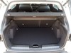 Jeep Avenger 1.2 turbo e-hybrid 100cv altitude fwd edct6