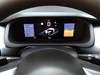 Jeep Avenger 1.2 turbo e-hybrid 100cv altitude fwd edct6