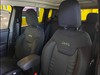 Jeep Renegade 1.3 t4 phev north star 4xe at6
