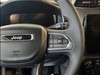 Jeep Renegade 1.3 t4 phev north star 4xe at6