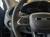 Jeep Renegade 1.3 t4 phev north star 4xe at6