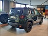 Jeep Renegade 1.3 t4 phev north star 4xe at6