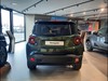 Jeep Renegade 1.3 t4 phev north star 4xe at6