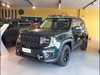Jeep Renegade 1.3 t4 phev north star 4xe at6