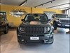 Jeep Renegade 1.3 t4 phev north star 4xe at6
