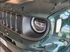 Jeep Renegade 1.3 t4 phev north star 4xe at6