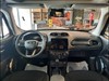 Jeep Renegade 1.3 t4 phev north star 4xe at6