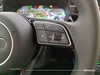 Audi A3 allstreet 1.5 tfsi e 204cv business s tronic