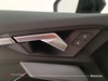 Audi A3 allstreet 1.5 tfsi e 204cv business s tronic