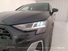 Audi A3 allstreet 1.5 tfsi e 204cv business s tronic