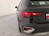 Audi A3 allstreet 1.5 tfsi e 204cv business s tronic