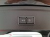 Audi A3 allstreet 1.5 tfsi e 204cv business s tronic