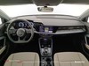 Audi A3 allstreet 1.5 tfsi e 204cv business s tronic