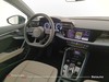 Audi A3 allstreet 1.5 tfsi e 204cv business s tronic