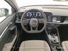 Audi A3 allstreet 1.5 tfsi e 204cv business s tronic