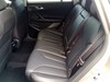 Mg HS 1.5 phev luxury auto