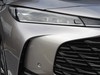 Mg HS 1.5 phev luxury auto