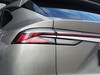 Mg HS 1.5 phev luxury auto