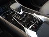 Mg HS 1.5 phev luxury auto