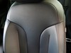 Mg HS 1.5 phev luxury auto