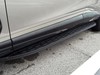 Mg HS 1.5 phev luxury auto