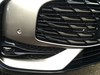 Mg HS 1.5 phev luxury auto