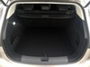 Mg HS 1.5 phev luxury auto