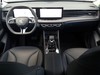 Mg HS 1.5 phev luxury auto