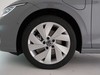 Volkswagen Golf 1.5 tsi ehybrid 204cv edition plus dsg