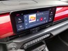 Fiat 600 1.2 hybrid 110cv serie speciale icon edct