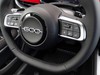 Fiat 600 1.2 hybrid 110cv serie speciale icon edct